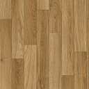 Линолеум IVC Eco Chianti 532  | FLOORDEALER